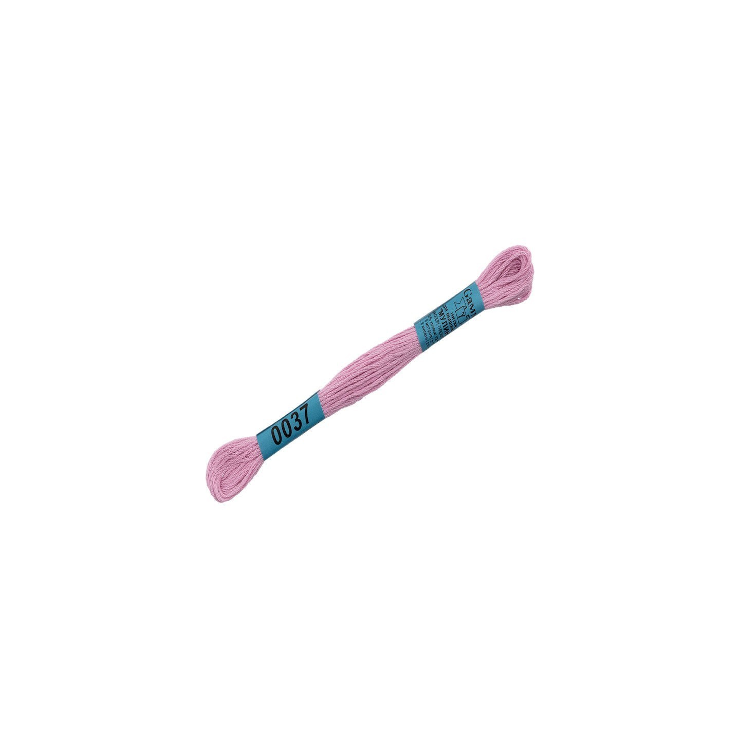 Mouliné 0037