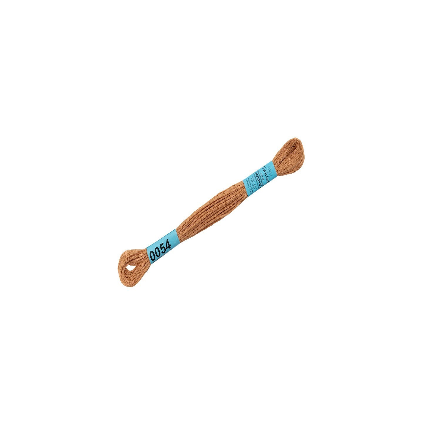Mouliné 0054