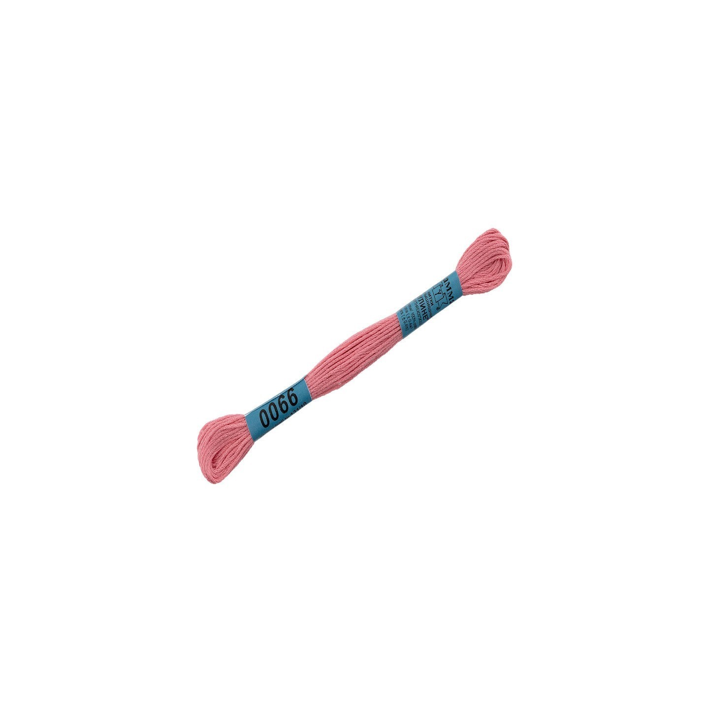 Mouliné 0066
