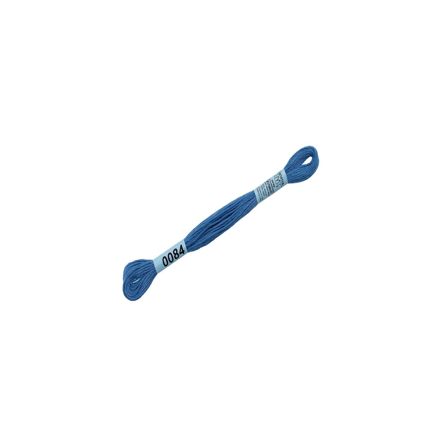 Mouliné 0084