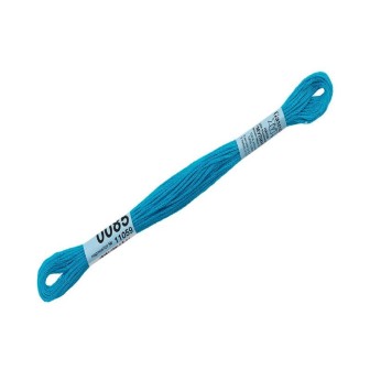 Mouliné 0085