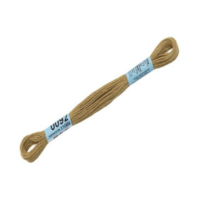 Mouliné 0092