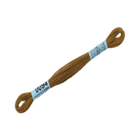 Mouliné 0094