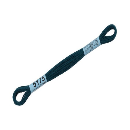 Mouliné 5175
