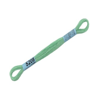 Mouliné 5208