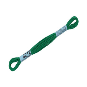 Mouliné 5212