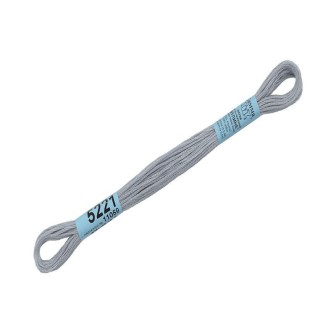 Mouliné 5221