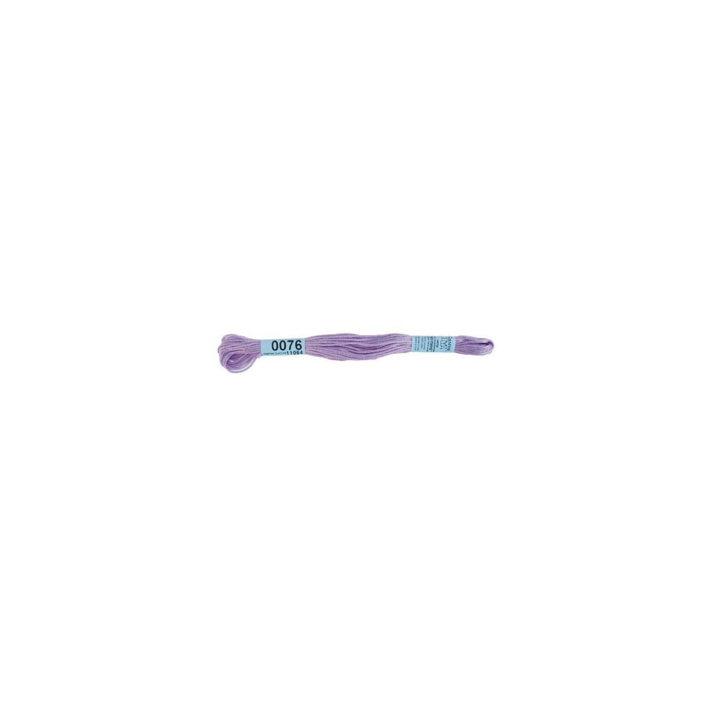Mouliné 0076