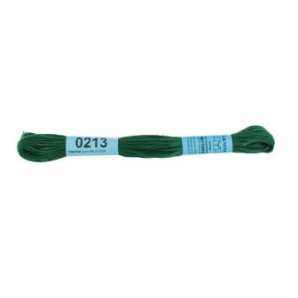 Mouliné 0213