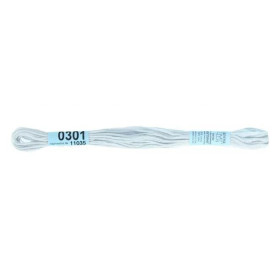 Mouliné 0301