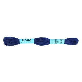 Mouliné 0308
