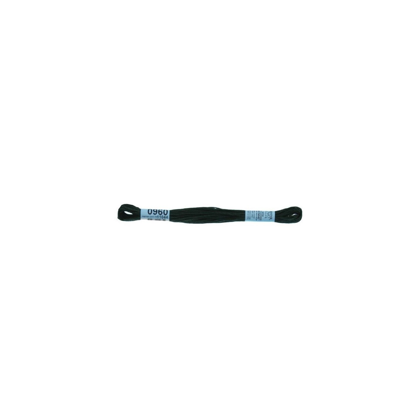 Mouliné 0960