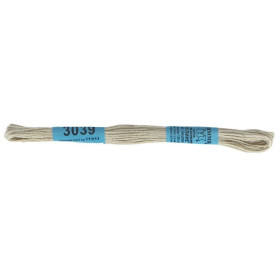 Mouliné 3039