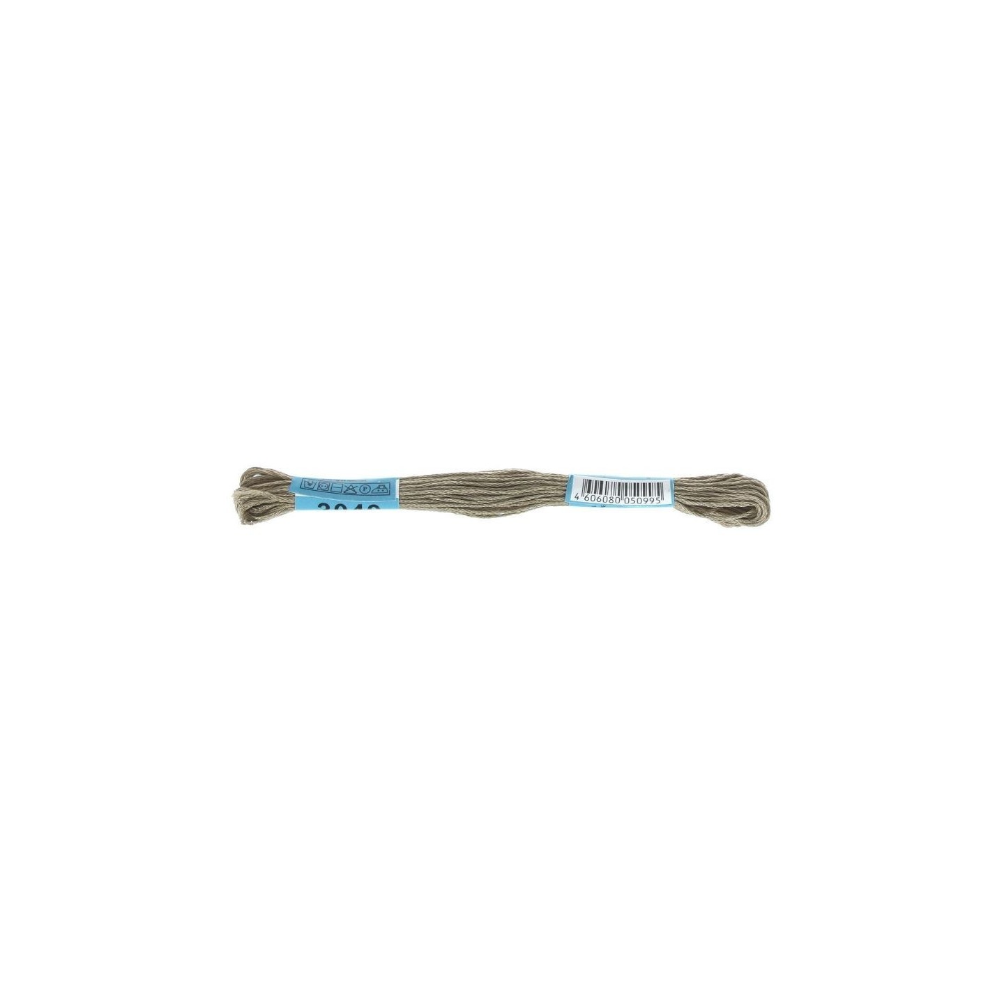 Mouliné 3040