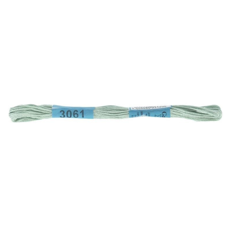 Mouliné 3061