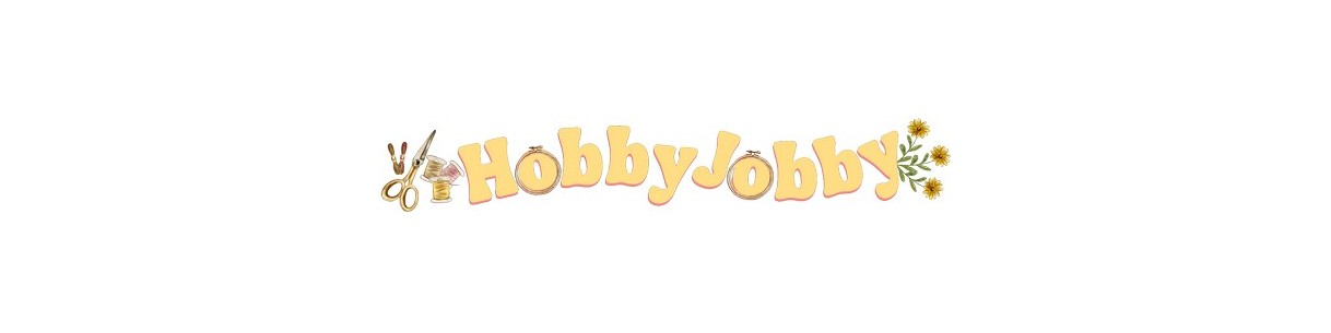 Hobby Jobby Needlecraft Kits