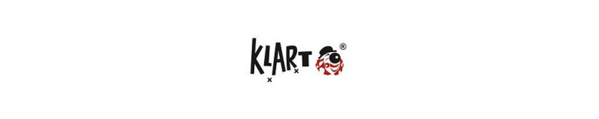 Klart Borduurpakketten - Voor Iedere Borduurder