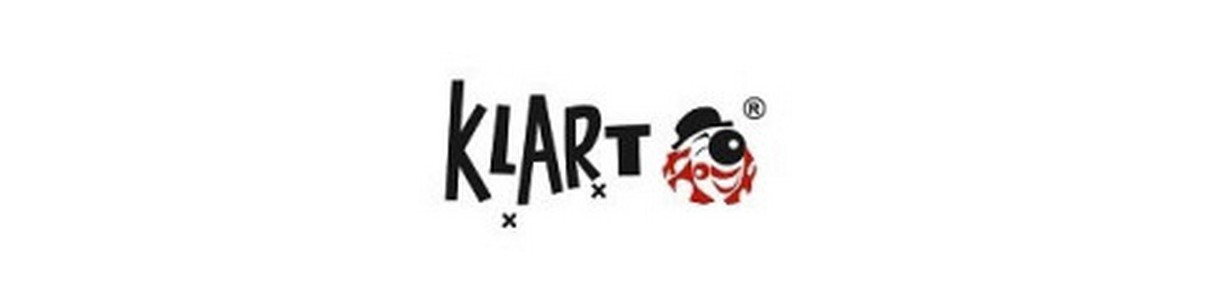Klart Stickpackungen - Hochwertige Handarbeitssets