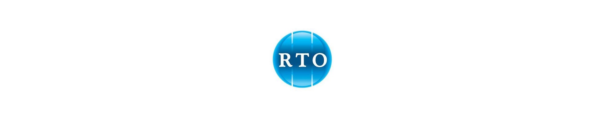 RTO Borduurpakketten: Van Beginner tot Expert