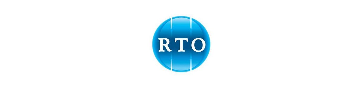 RTO Stickpackungen - Hochwertige Kreuzstich-Sets