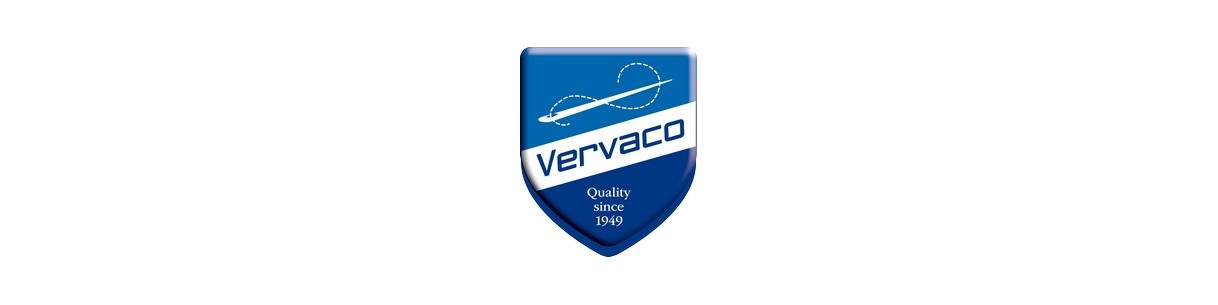 Kits de Broderie Vervaco - Haute Qualité