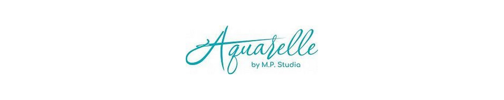 Aquarelle Borduurpakketten Online Kopen