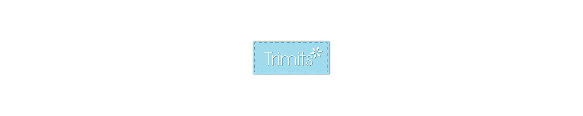 Trimits Embroidery Cushions | Printed Canvas Cross-Stitch Kits