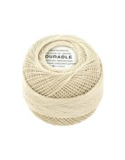 Durable Stickgarn
