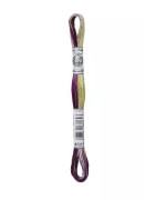 DMC Mouliné Coloris
