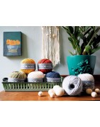 Macramé