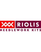 Riolis