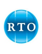 RTO