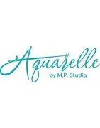 Aquarelle