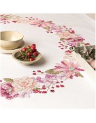 Tablecloths