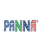 Panna