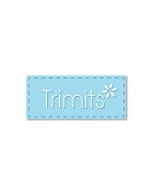 Trimits