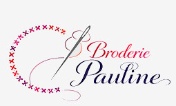 Broderie Pauline