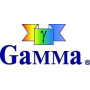 Gamma