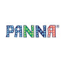 Panna