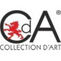CDA