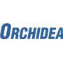 Orchidea