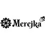 Merejka
