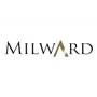 Milward