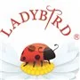 Ladybird
